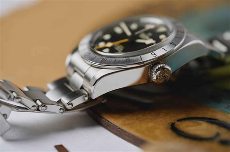 tudor 3706 pro review.